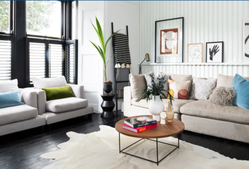 Living room final Living room final